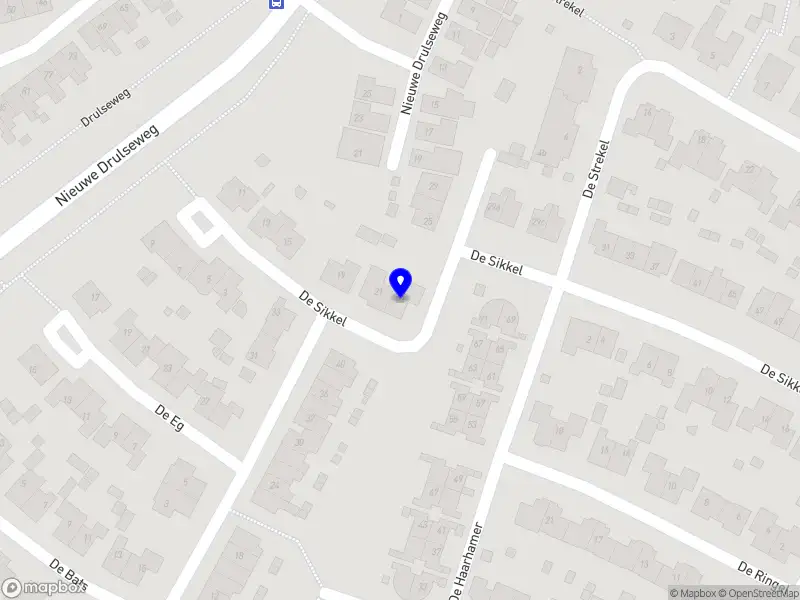 Vereniging van Eigenaars Tooropstraat 186, 186a, 188 en 188a te Nijmegen