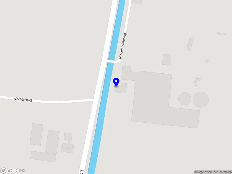 Kinderopvang Koetjes en Koters