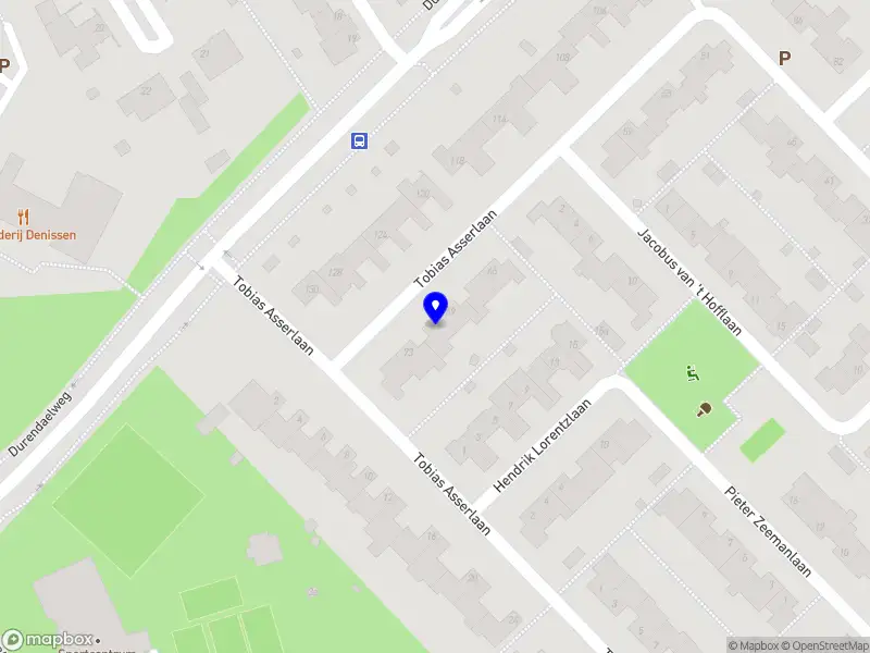 Paranormaal Genezer Oisterwijk