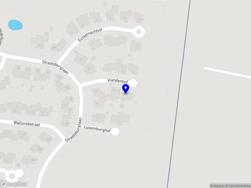 René Timmer Woonadvies & Realisatie