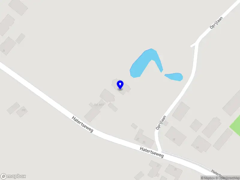 Stichting Frans Corstens