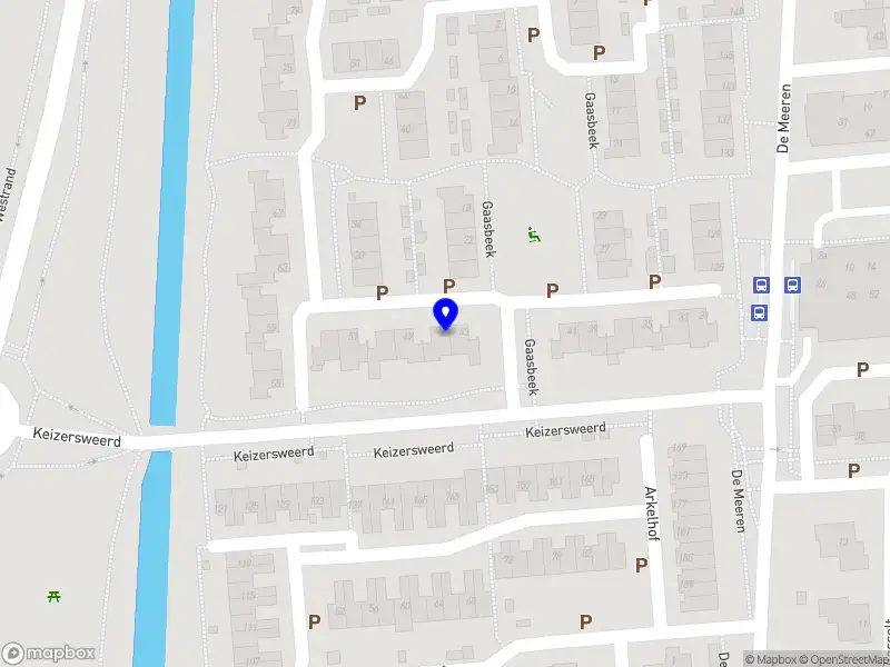 Praktijk Passend Leren