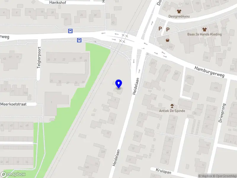 J.J. Schepenaar Beheer B.V.