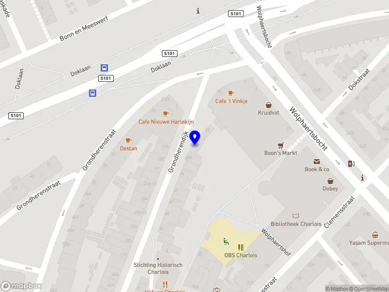 Mirjam.Supervisie en Coaching