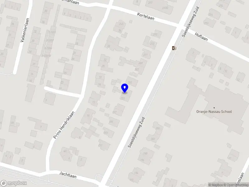 Opscala Holding B.V.