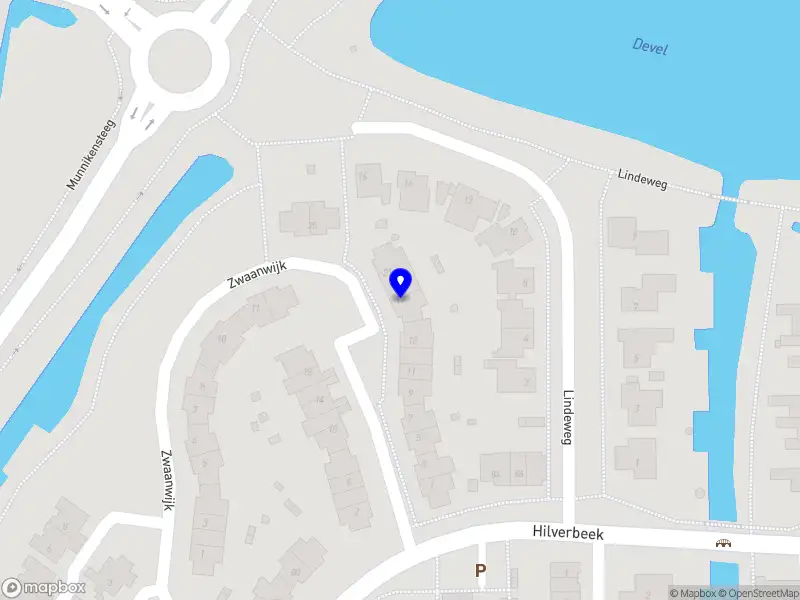 Helsdingen Business Operations