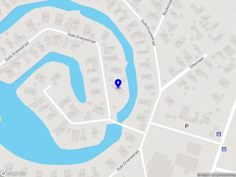 AI Janssen I.P.D. B.V.