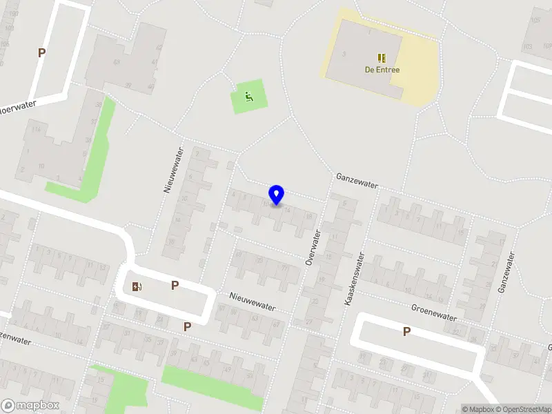 Van Delden Beheer B.V.