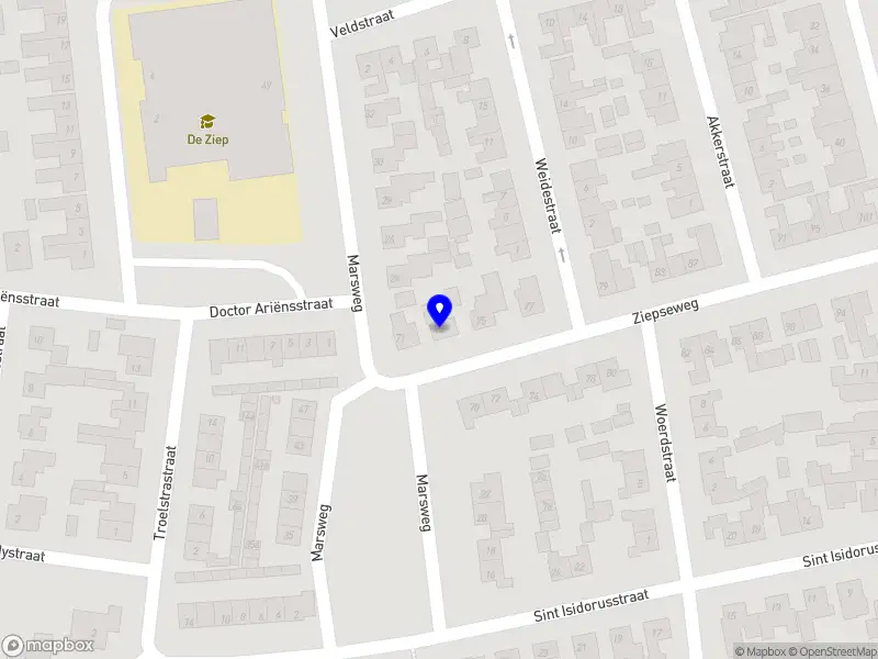 J1B1 Engineering B.V.