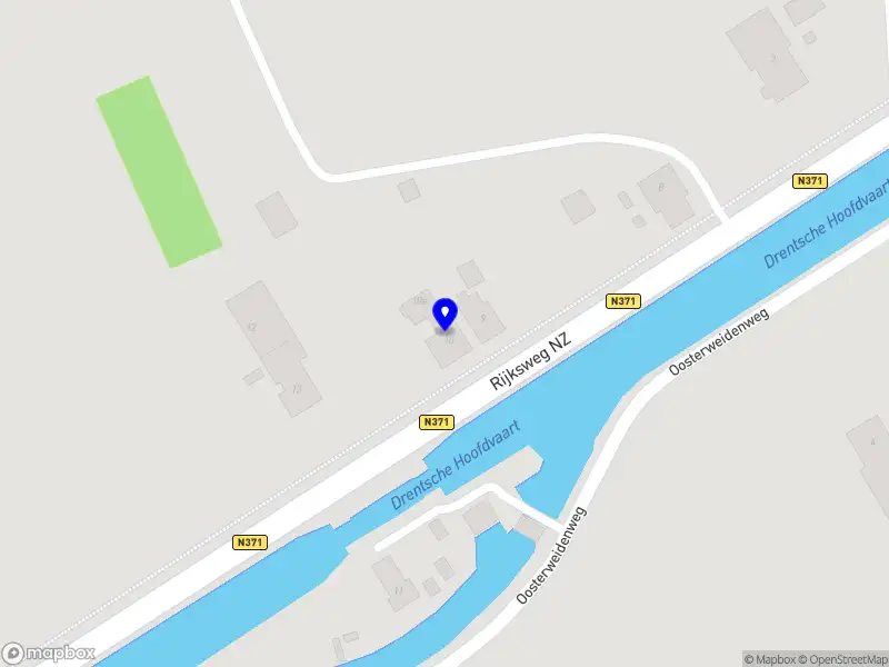 Bergman Interim Finance B.V.