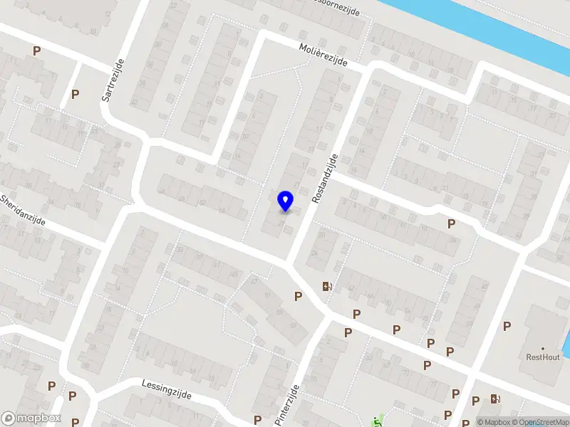 S. Khalighi Holding B.V.