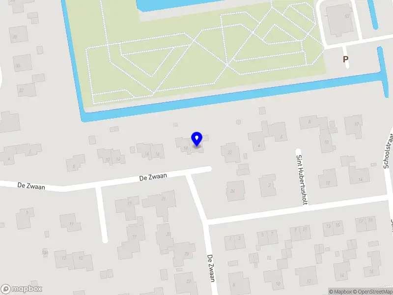 Noorder Horizon B.V.