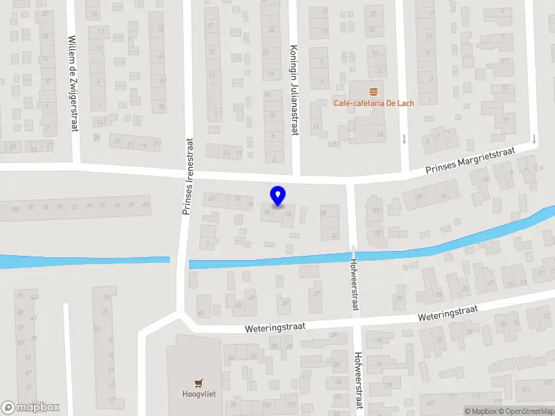 Blokland Asfalt & Infra