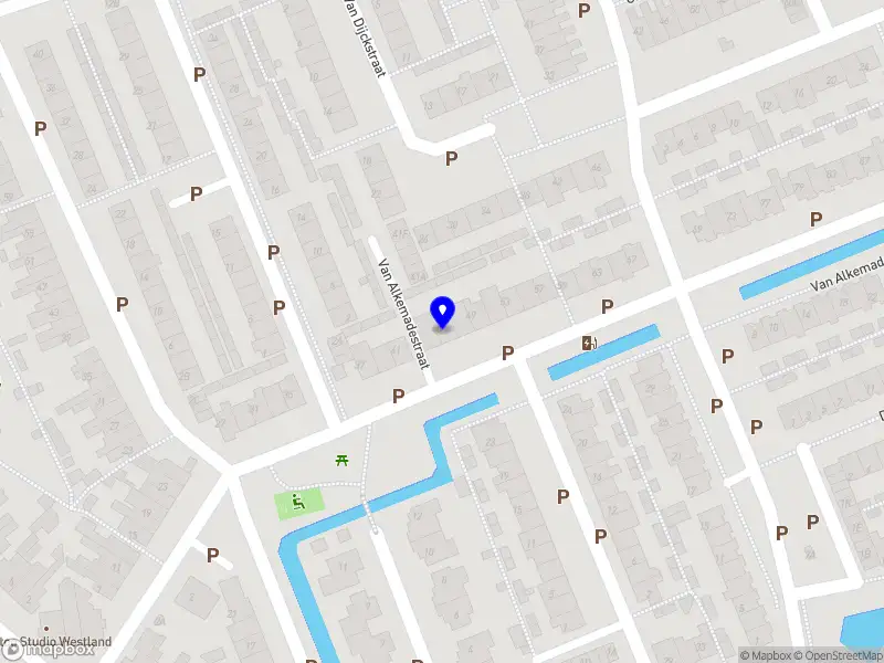 C'est La Vie Coaching