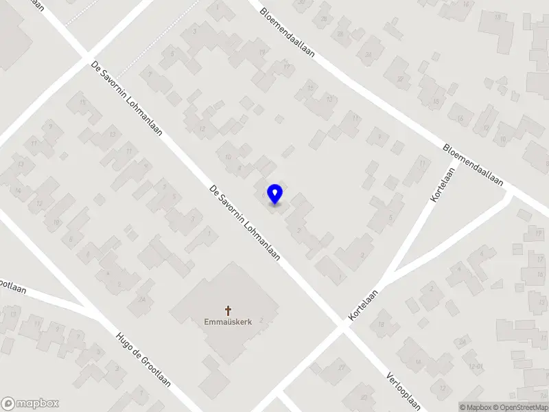 Ter Maaten Tuinwerken