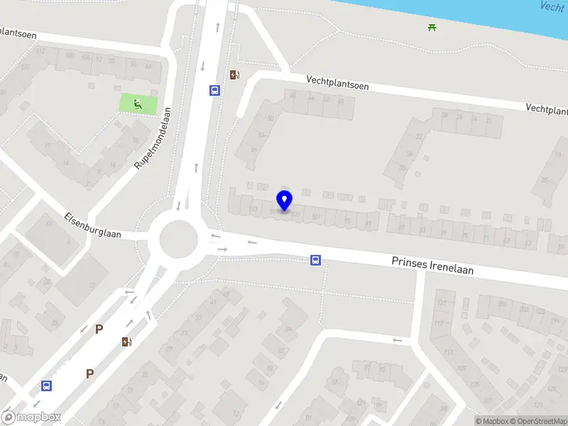 PathForward Software