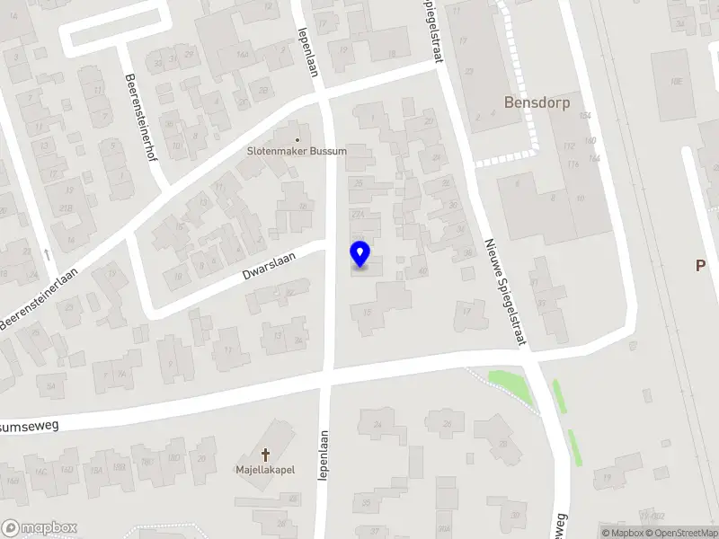 Vleugels voor Verandering