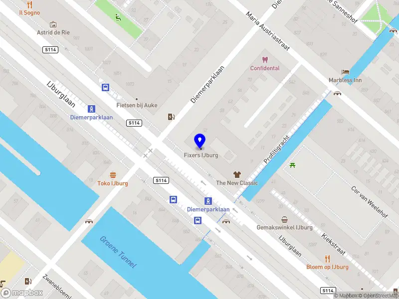 Vereniging Syrische Koerden Nederland (VSKN)