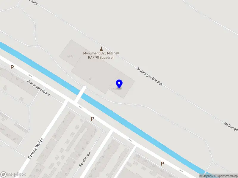 Saenz Miller Consultancy & Training