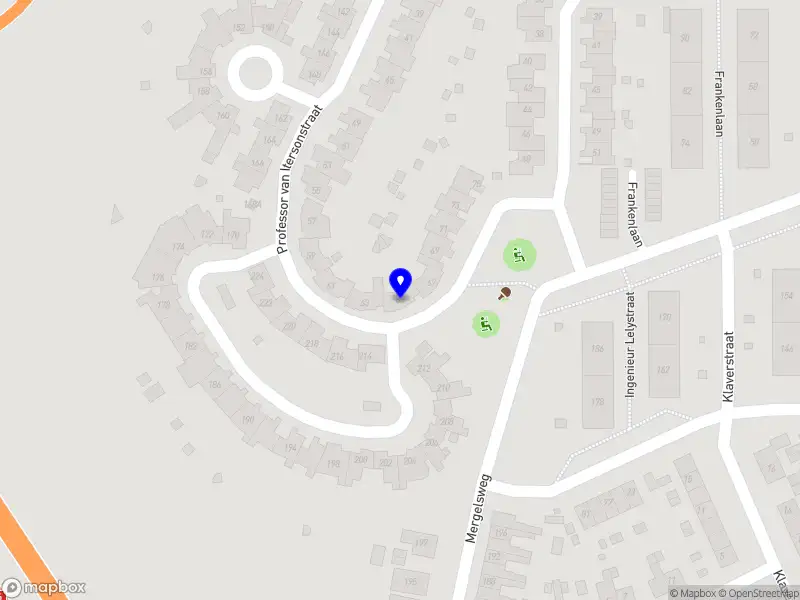 Sorein Systeemtherapie & Supervisie