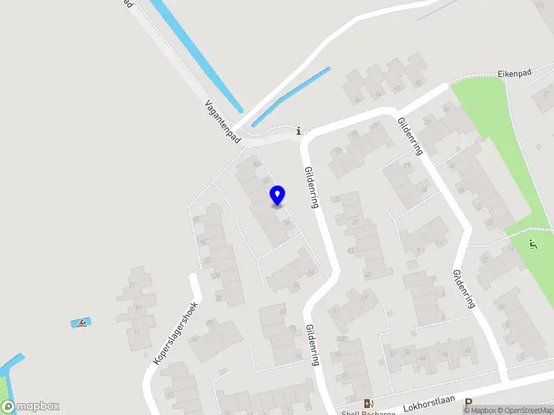 Jan Lanser Onderwijsadviseur