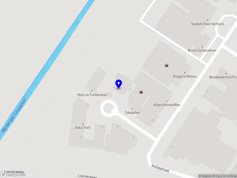 Bruvaa Caravanservice