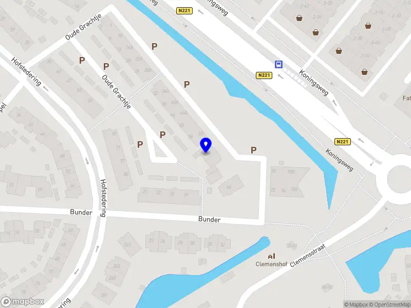 YG Installatietechniek B.V.