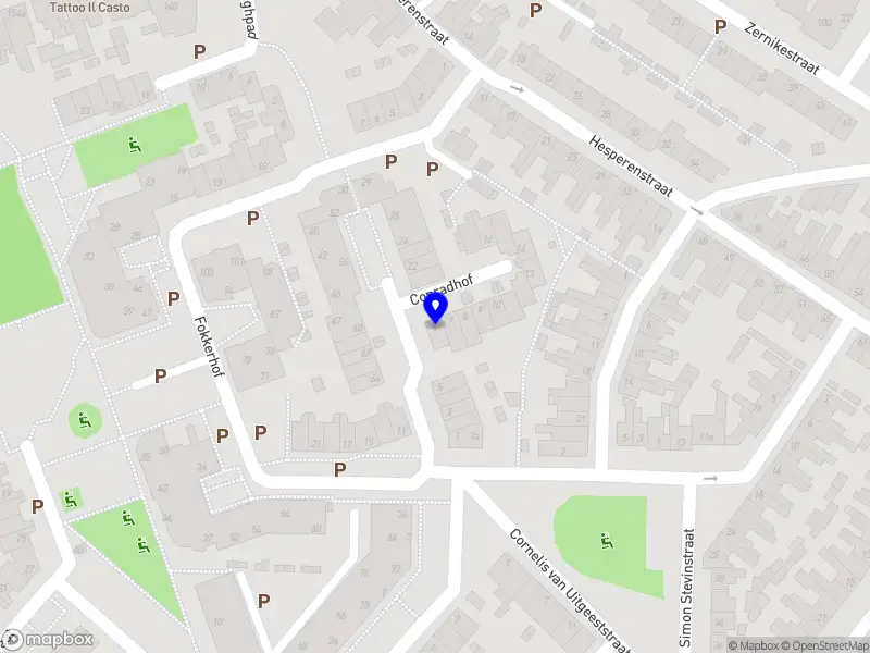 Samen 100% stap voor stap