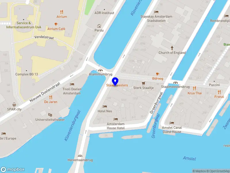 Sluijter Holding B.V.