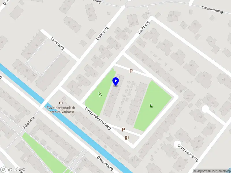 MR Sales Consultancy