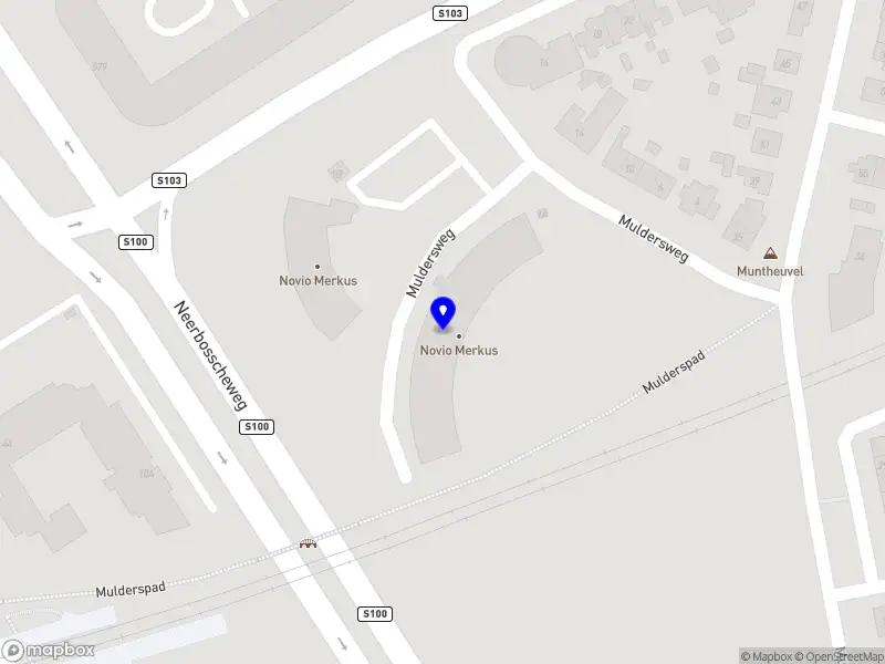 The Horizon Lab Advies Branding & Webdesign