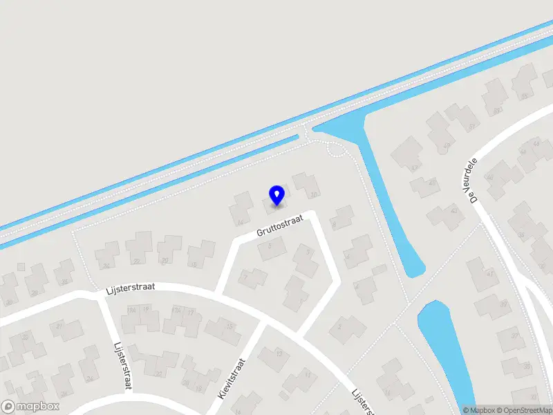 Westenbrink Business Support & Advies