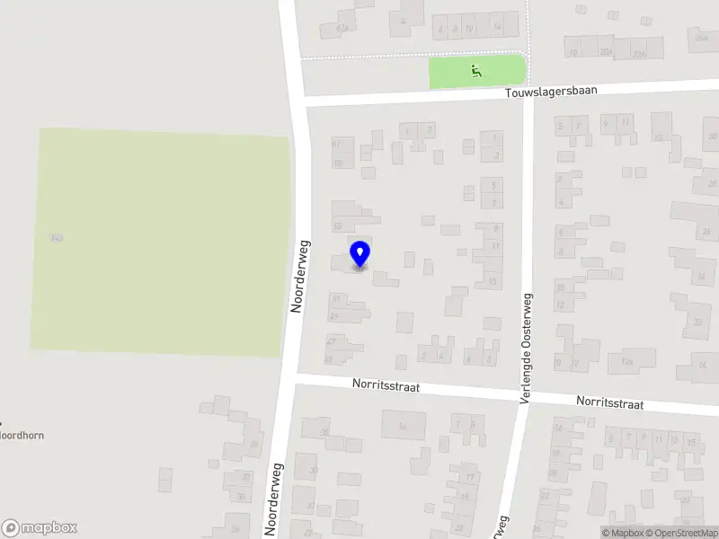 Gebr. Stol Verhuur B.V.