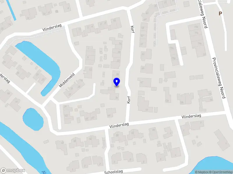 Die-eet-met-Margreet voedings- en lifestylecoach