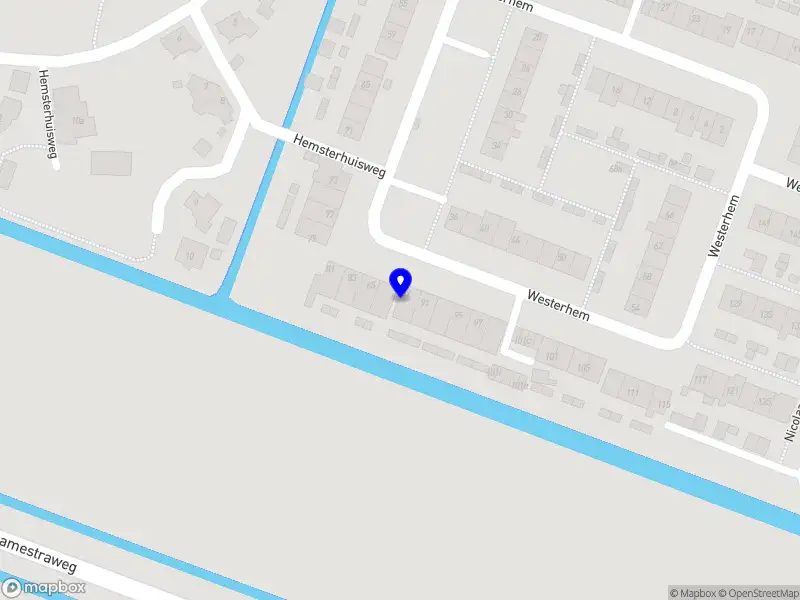 Sarlemijn Creative Services