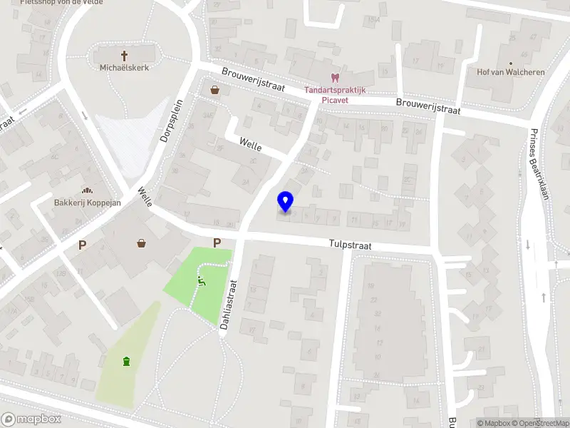 PDL Engineering & Service