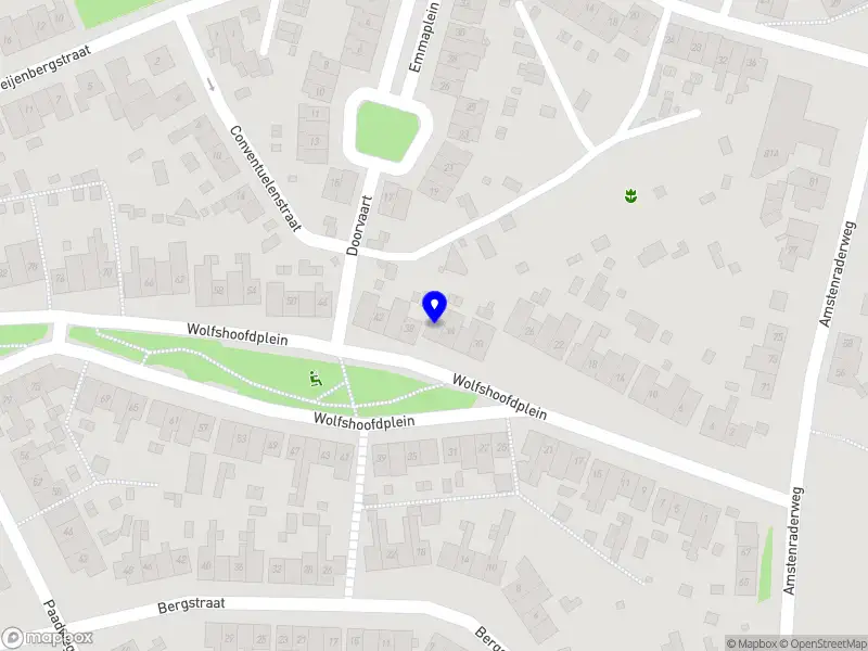 Innerflow coaching & community