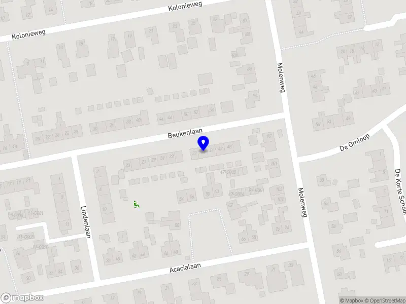 Agha Koeriers & Logistiek B.V.