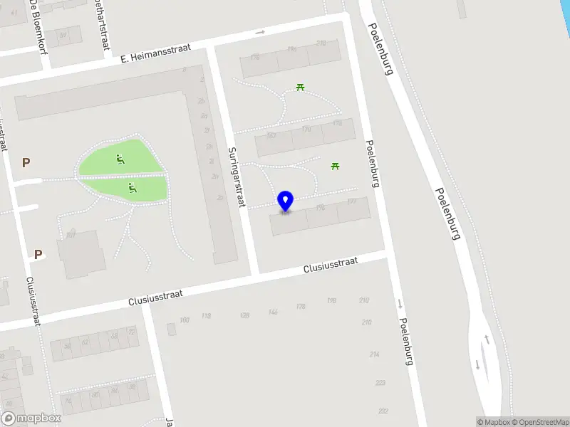 Athira Surprise Delivery