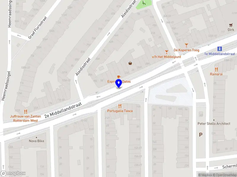 Silverdisk Technologies