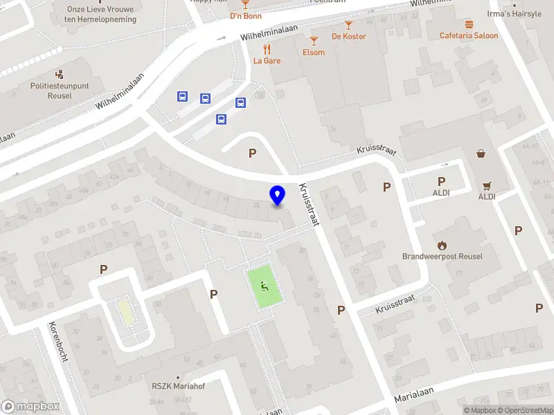 T. Hooijen Holding B.V.