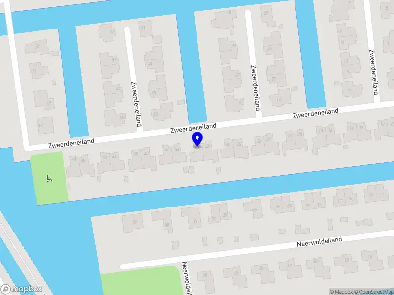 Supervisiepraktijk Van Driel