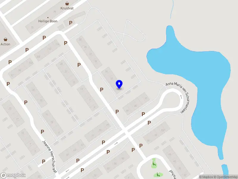 GoldDust Fashion B.V.