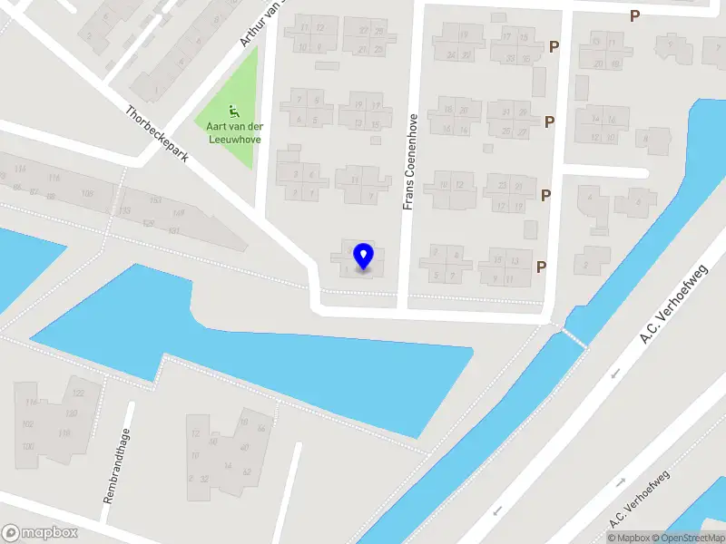 ESER | People & Development