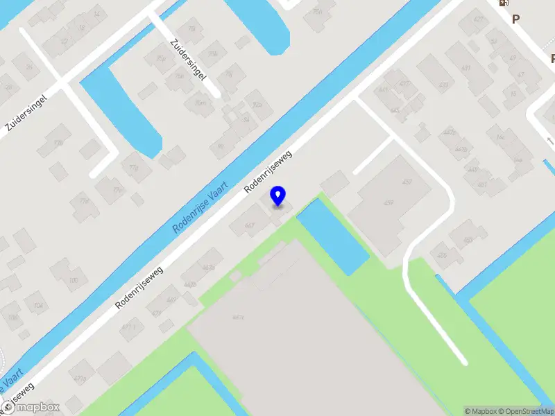 LATAM LEGAL SERVICES