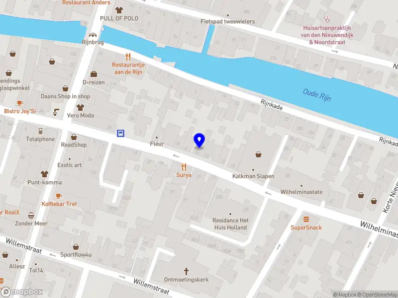 K. Meijer Beheer B.V.