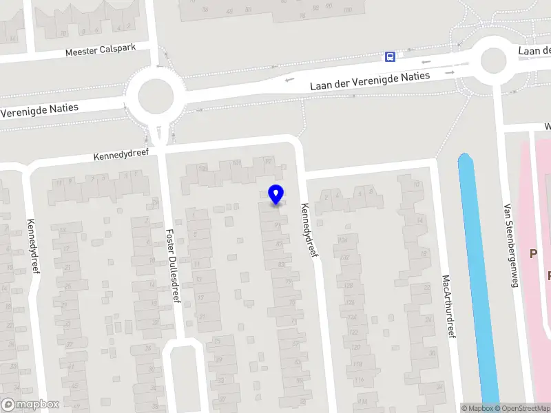 Volthena Holding B.V.