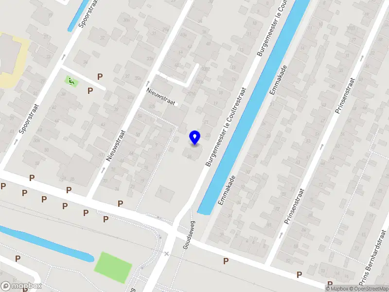 D.J. Meijer Beheer B.V.