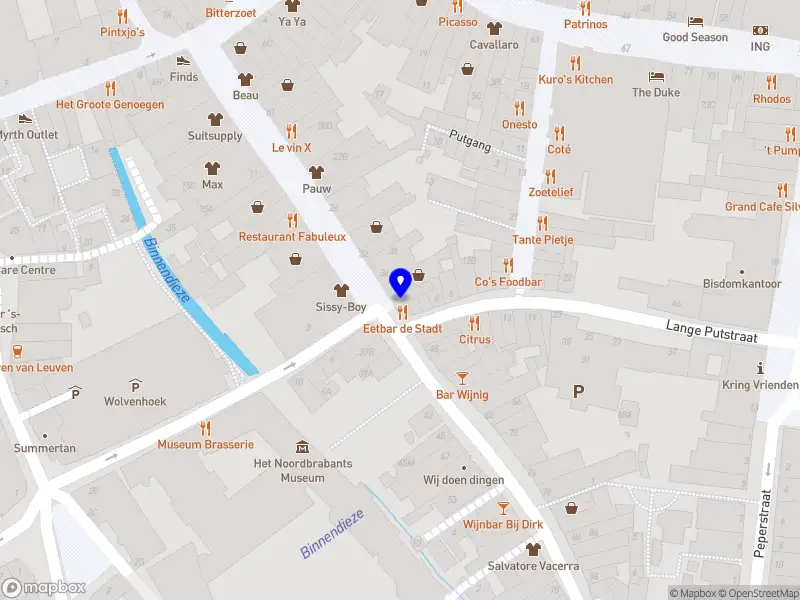 Buurman & Buurman Holding B.V.