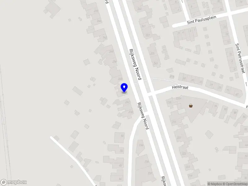 L. Jacobs Beheer B.V.